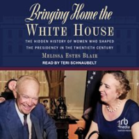 Bringing_Home_the_White_House